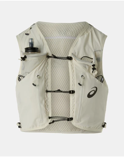 ASICS - Fujitrail Vest - Unisex