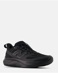 New Balance - Fresh Foam 625 Grade School - Kids