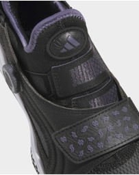 adidas Performance - Codechaos 25 Midcut BOA Spikeless Golf Shoes Unisex