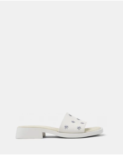 Camper - Sandals Dana