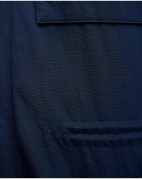 Politix - Turner 6-pocket Utility Jacket