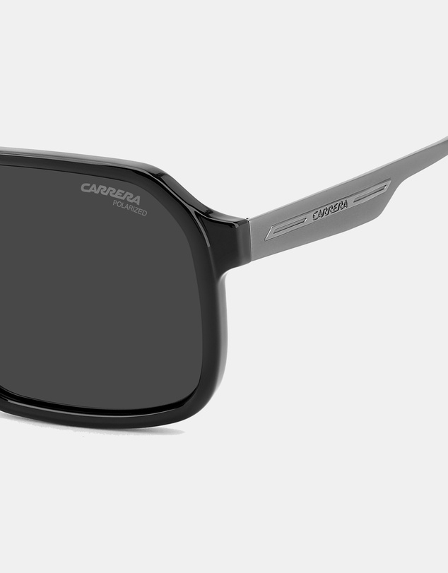 Carrera - VICTORY C 27/S