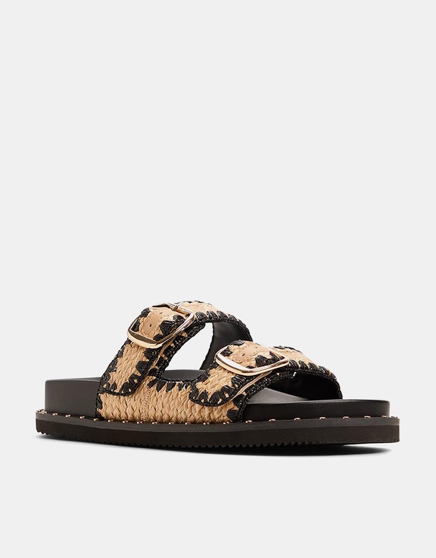 ALDO - Kravis Sandals