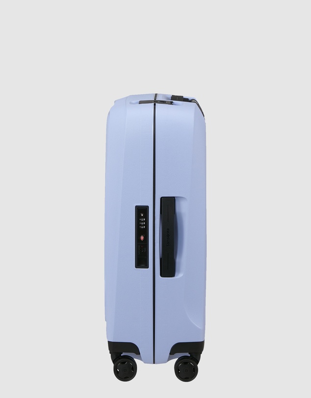 Samsonite - Essens Suitcase 55Cm
