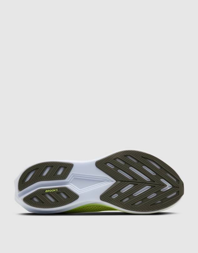 Brooks - Hyperion 3 - Men's