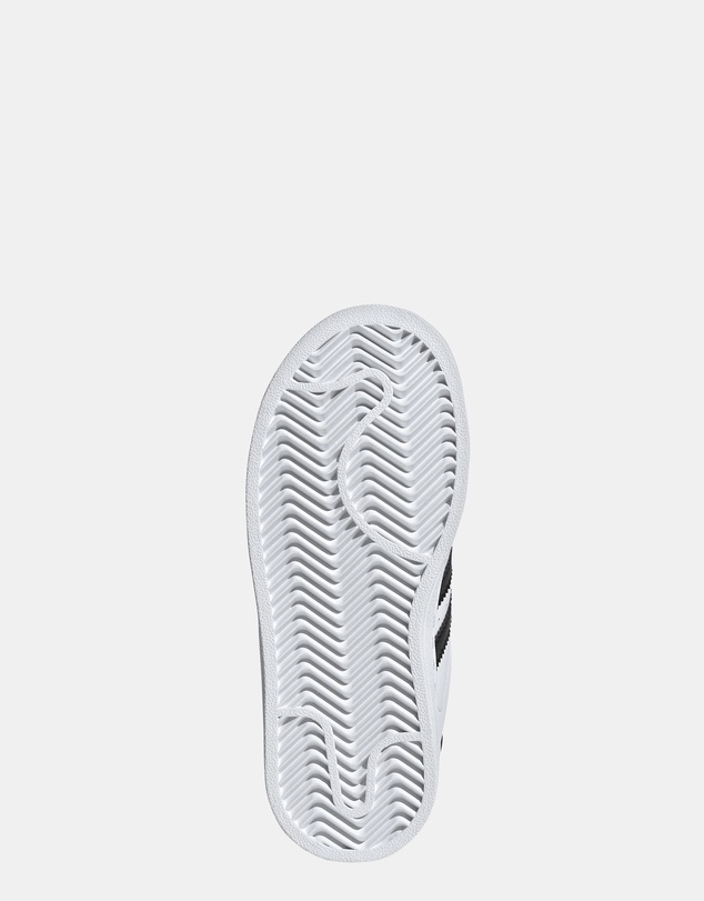 adidas Originals - Superstar II Pre-School
