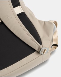 Bellroy - Classic Backpack (Third Edition)
