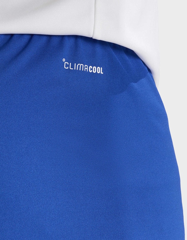 adidas Performance - Entrada26 Football Shorts Mens