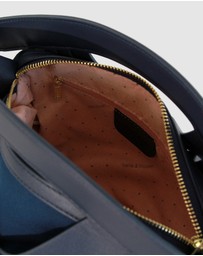 Belle & Bloom - One More Night Crossbody Bag