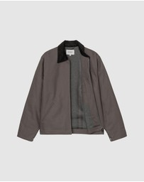 Carhartt WIP - Detroit Jacket