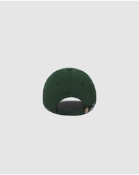 Louenhide - Demi Canvas Cap