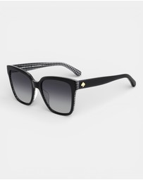 Kate Spade - KS KIYA 2/G/S