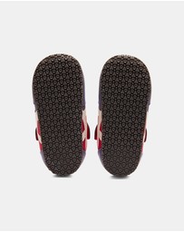Onitsuka Tiger - Serrano Kids - TODDLER
