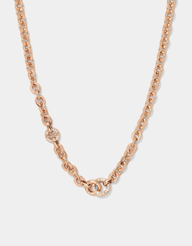 MIMCO - Bequest Necklace