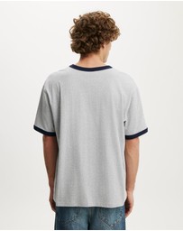 Cotton On - Everyday Fit T-Shirt