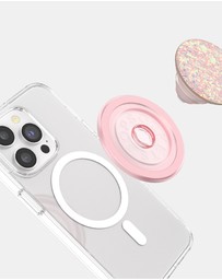 PopSockets - PopGrip MagSafe Phone Grip Holder