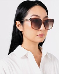 ALDO - Hazzel Sunglasses