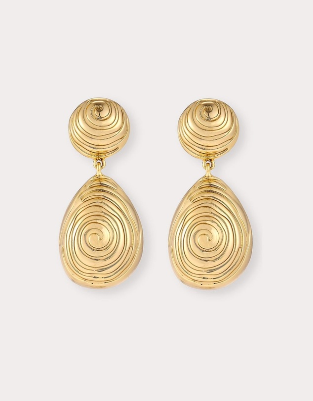 Petit Moments - Sunspell Earrings