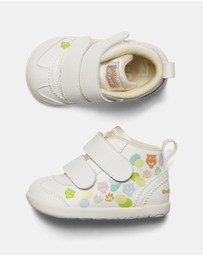 Onitsuka Tiger - Mexico 66 First Kids - TODDLER