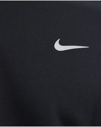 Nike - Dri-FIT UV Long-Sleeve Running Top