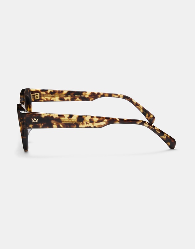 AM Eyewear - Kristiana