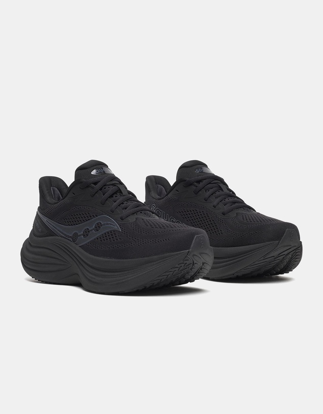 Saucony - Triumph 24 - Women's