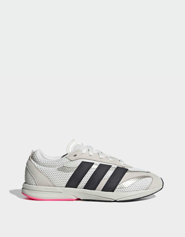 adidas Sportswear - Lightblaze LP Shoes Womens