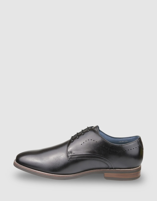Florsheim - Nimbus