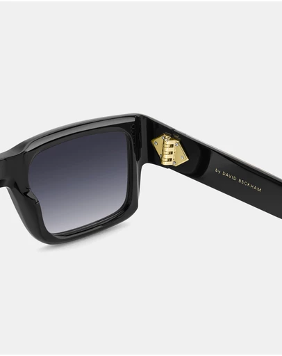 David Beckham Eyewear - DB 7159/S