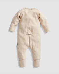 ergoPouch - Layers Long Sleeve 1.0 TOG