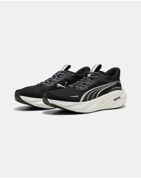 Puma - Magnify NITRO 3 - Men