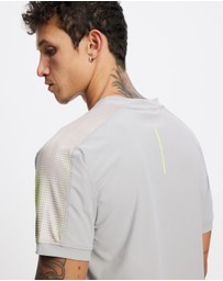 Canterbury - Tempo Drill Top
