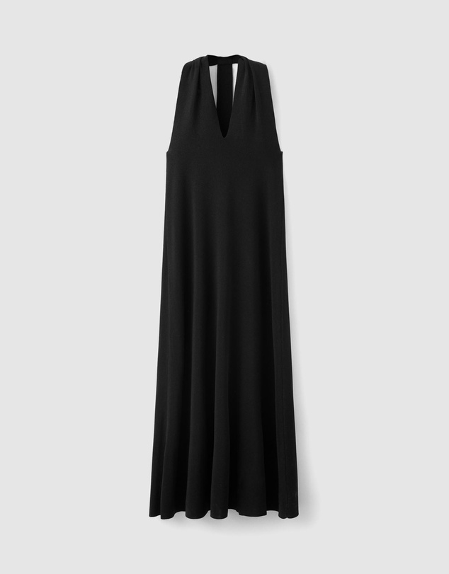 M.N.G - Dragon Dress