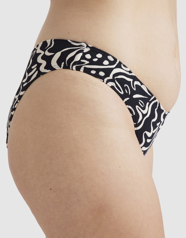 Billabong - La Isla Bondi Bikini Bottom