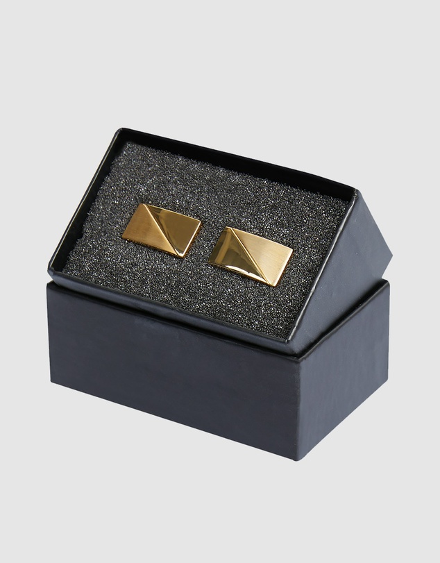 Tarocash - Classic Cuff Link