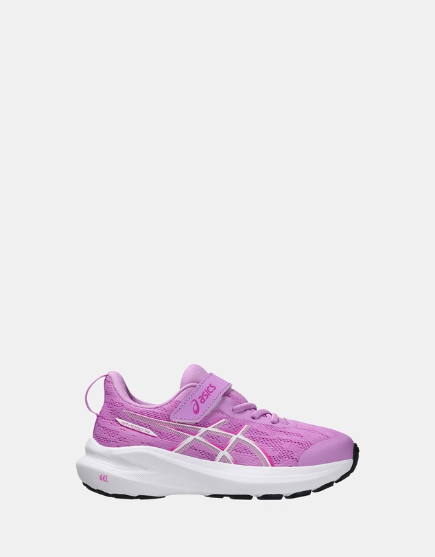 ASICS - GT-1000 14 Pre-School