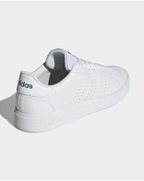 adidas Sportswear - Advantage Base 2.0 Shoes Unisex