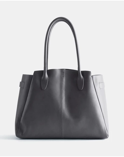 & Other Stories - Tote Bag