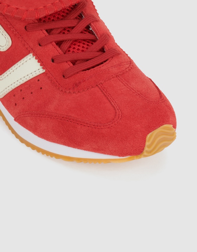 Rollie - Shift Sneaker