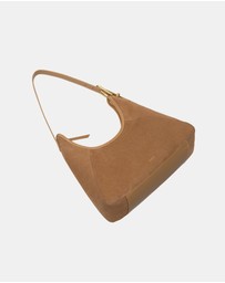 Sancia  - The Izola Bag