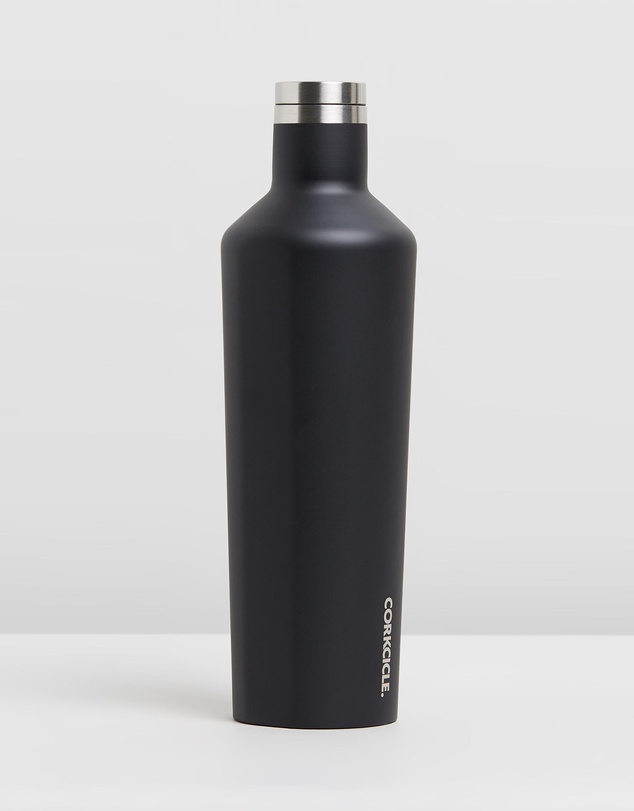 CORKCICLE - Classic Canteen 25oz