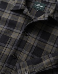 Rodd & Gunn - Kingsland Shirt