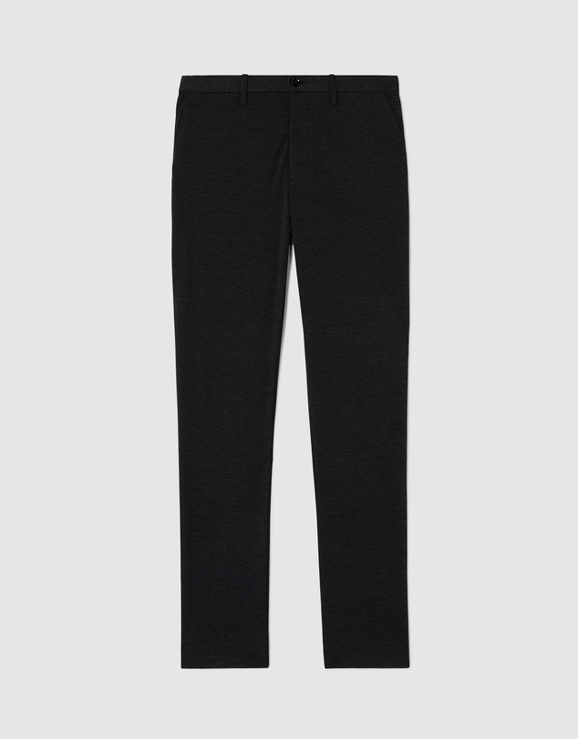 Politix - Isaac Performance Chino