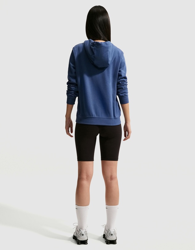 Nike - Sportswear Club Fleece Pullover Hoodie