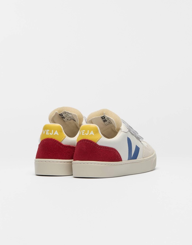 Veja - Small V-90 - Kids