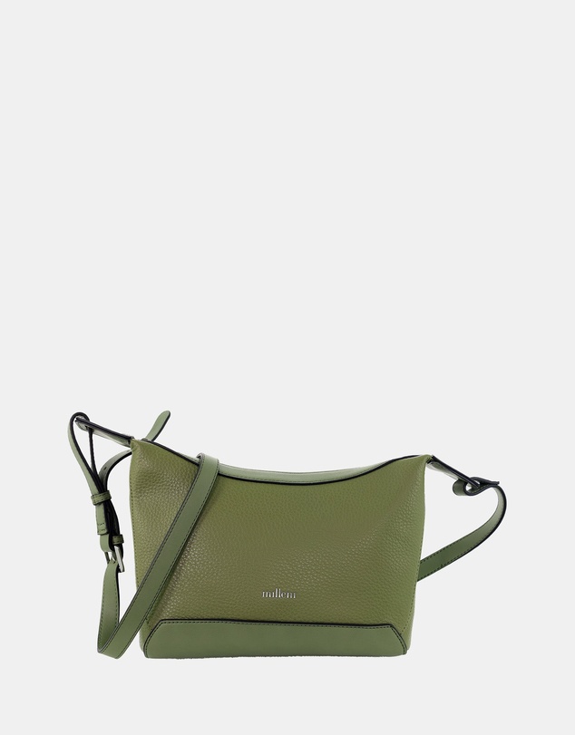 Milleni - Milleni Fashion Crossbody Bag