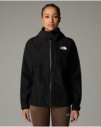 The North Face - Dryzzle Futurelight™ 2 Jacket