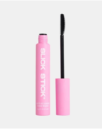 SLICKHAIR - SLICK STICK® Anti Flyaway Hair Wand