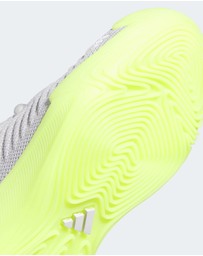 adidas Performance - Adidas Initiation C Shoes Kids