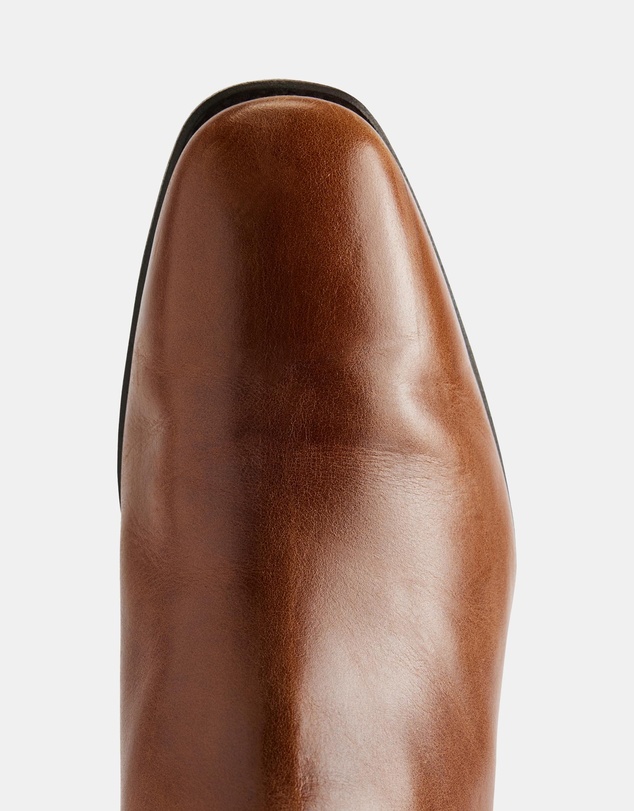 R.M.Williams - Comfort Craftsman Boots - Men's